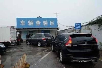 板橋靈活車輛年檢時候規則